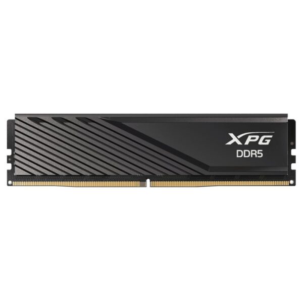 XPG LANCER BLADE 32GB DDR5 2x16GB DIMM