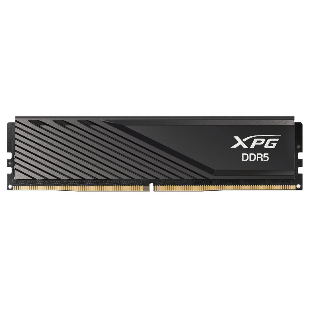 XPG LANCER BLADE 32GB DDR5 2x16GB DIMM