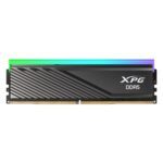 XPG LANCER BLADE RGB 32GB (2x16GB) DDR5 6000MHz