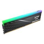 XPG LANCER BLADE RGB 32GB (2x16GB) DDR5 6000MHz
