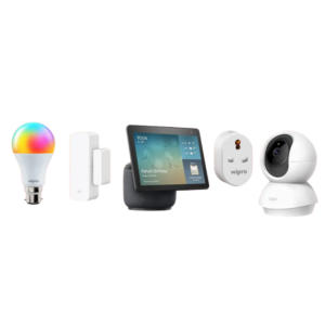 Smart Home