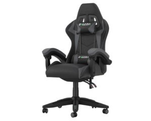 Gaming Chairs