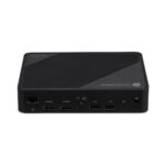 Acer Chromebox CXM2 N150 8GB ChromeOS Mini PC Black