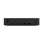 Acer Chromebox CXM2 N150 8GB ChromeOS Mini PC Black