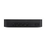 Acer Chromebox CXM2 N150 8GB ChromeOS Mini PC Black