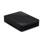 Acer Chromebox CXM2 N150 8GB ChromeOS Mini PC Black