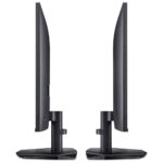 Acer KG0 Nitro KG270W3bmiipx 27" FHD IPS 240Hz 1ms UK