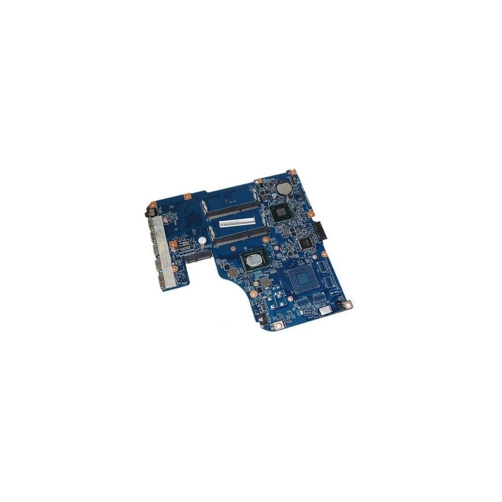 Acer NB.K0411.007 Motherboard