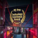 Acer Nitro KG240YW3bmiipx 23.8" FHD IPS 240Hz FreeSync Premium UK