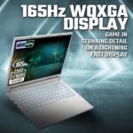 Acer Nitro V 14 ANV14-62 AI 350 32GB 1TB RTX 5060 14.5" WQXGA Win 11
