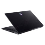 Acer Nitro V15 ANV15-52 | i5-13420H | 16GB | 512GB SSD | RTX 4050 | 15.6" FHD 165Hz | Win 11