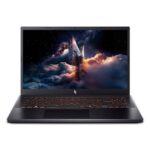Acer Nitro V15 ANV15-52 | i5-13420H | 16GB | 512GB SSD | RTX 4050 | 15.6" FHD 165Hz | Win 11