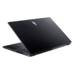 Acer Nitro V15 ANV15-A31 | Ryzen 5 150 | RTX 5060 | 15.6" 165Hz FHD | 16GB DDR5 | 512GB NVMe