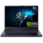 Acer Predator Helios Neo 18 AI PHN18-72 Ultra 9 32GB 2TB NVMe RTX 5070 Ti 18" WQXGA Win 11