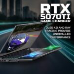 Acer Predator Helios Neo 18 AI PHN18-72 Ultra 9 32GB 2TB NVMe RTX 5070 Ti 18" WQXGA Win 11