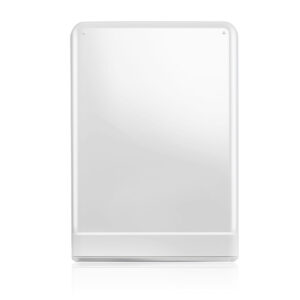 ADATA HV620S 2TB External HDD 2.5" White