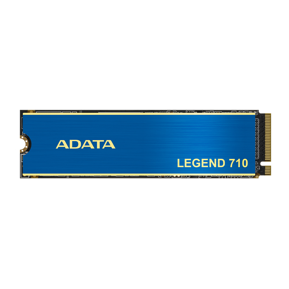 ADATA LEGEND 710 2TB M.2 NVMe PCIe 3.0 3D NAND