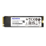 ADATA LEGEND 710 512GB M.2 NVMe PCIe 3.0 3D NAND
