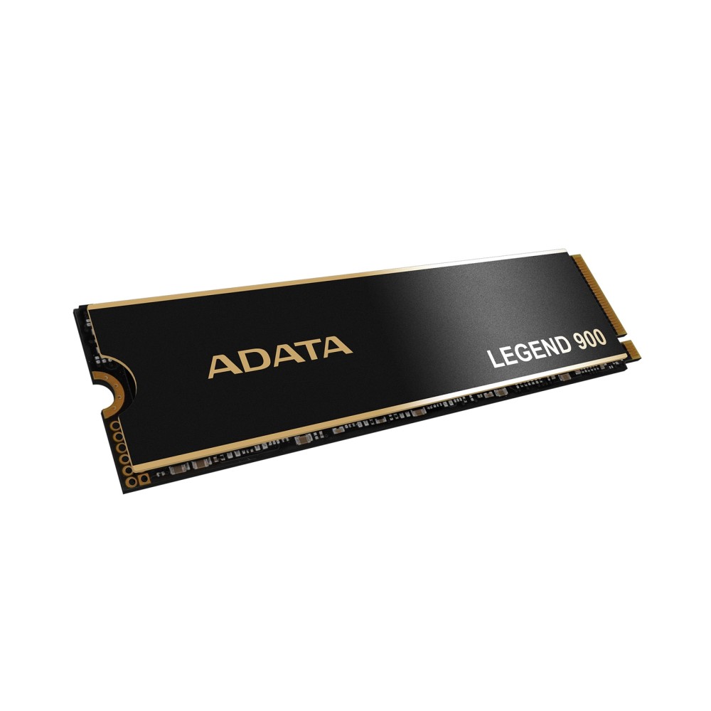 ADATA LEGEND 900 2TB M.2 NVMe PCIe 4.0 SSD