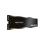 ADATA Legend 900 512GB M.2 PCIe 4.0 NVMe SSD