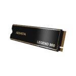 ADATA Legend 900 512GB M.2 PCIe 4.0 NVMe SSD