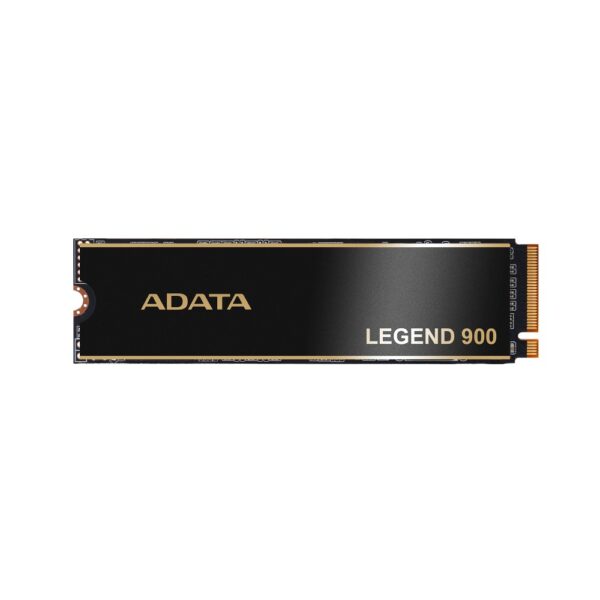 ADATA Legend 900 512GB M.2 PCIe 4.0 NVMe SSD