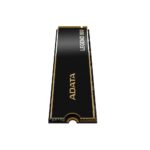 ADATA Legend 900 512GB M.2 PCIe 4.0 NVMe SSD