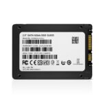 ADATA SU630 960GB 2.5" SATA 3D2 QLC SSD