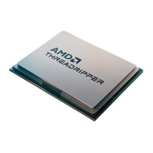 AMD Ryzen Threadripper 7970X 4 GHz 128 MB L3 Tray
