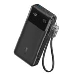 Anker PowerCore 20000 mAh Black