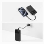 Anker PowerCore 20000 mAh Black