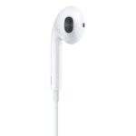 Apple EarPods USB-C Wired In-Ear Headset White