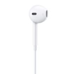 Apple EarPods USB-C Wired In-Ear Headset White