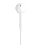 Apple EarPods USB-C Wired In-Ear Headset White