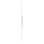 Apple EarPods USB-C Wired In-Ear Headset White