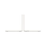 Apple MacBook Air 13-inch M3 8GB 512GB SSD Starlight