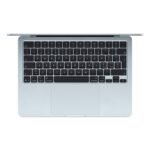 Apple MacBook Air 13-inch M4 16GB 256GB SSD Sky Blue
