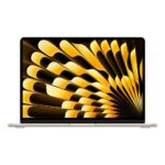 Apple MacBook Air 13-inch M4 16GB 256GB SSD Starlight