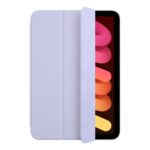 Apple MC2T4ZM/A Folio Case 8.3" Violet