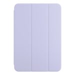 Apple MC2T4ZM/A Folio Case 8.3" Violet