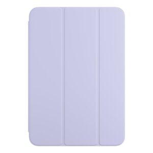 Apple MC2T4ZM/A Folio Case 8.3" Violet