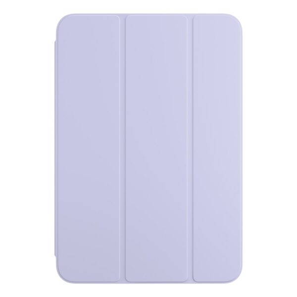 Apple MC2T4ZM/A Folio Case 8.3" Violet