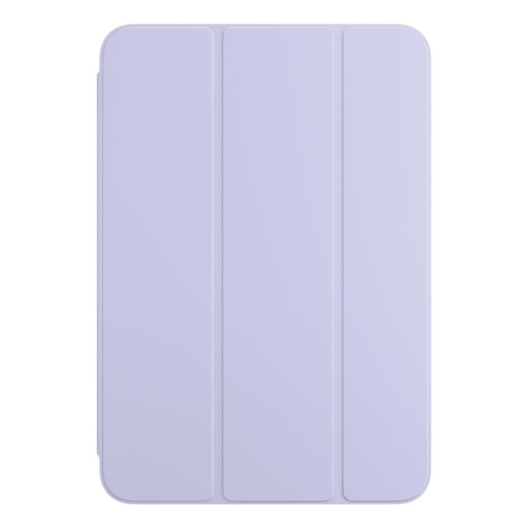 Apple MC2T4ZM/A Folio Case 8.3" Violet