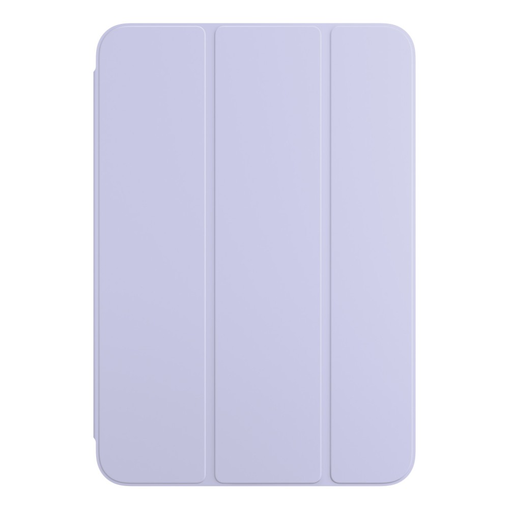 Apple MC2T4ZM/A Folio Case 8.3" Violet