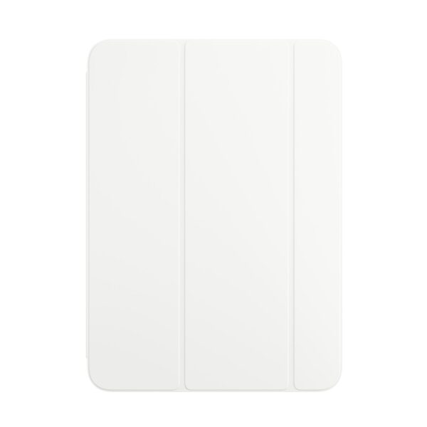 Apple MDEJ4ZM/A 11" Folio Tablet Case White