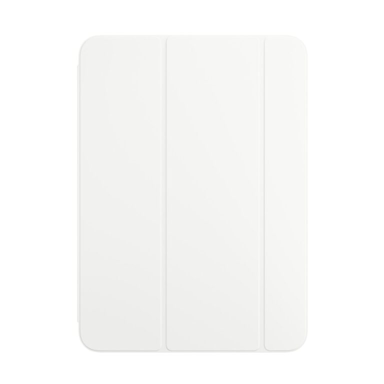 Apple MDEJ4ZM/A 11" Folio Tablet Case White