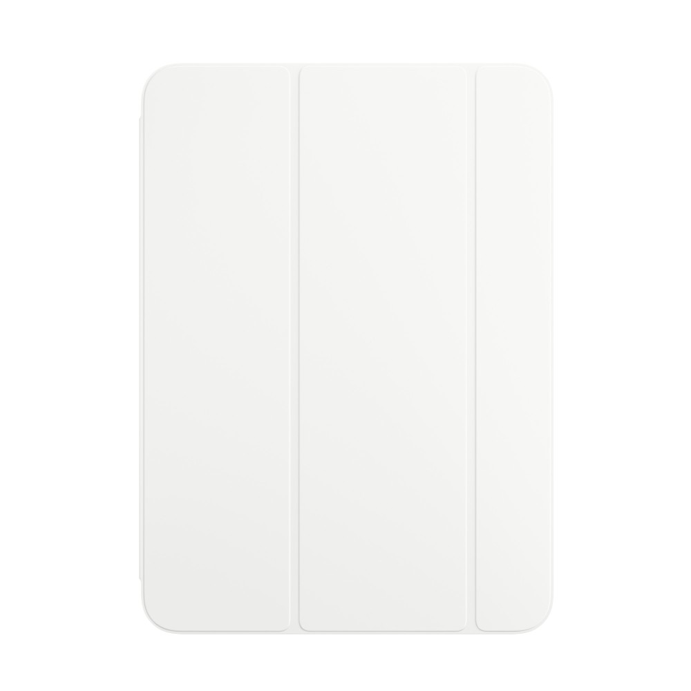 Apple MDEJ4ZM/A 11" Folio Tablet Case White