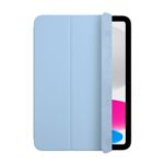 Apple MDEQ4ZM/A Folio Case 11" Blue