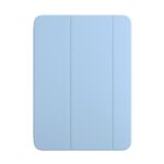 Apple MDEQ4ZM/A Folio Case 11" Blue