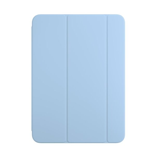 Apple MDEQ4ZM/A Folio Case 11" Blue